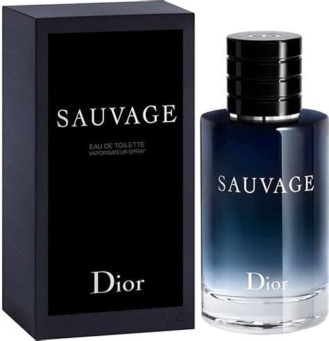 dior sauvage eau de toilette müller|dior eau sauvage toilette 100ml.